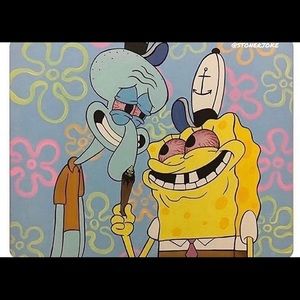 Meet your Posher, Rafael